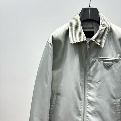 Prada Jacket