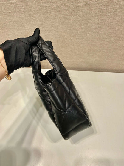 Prada Tote Bag