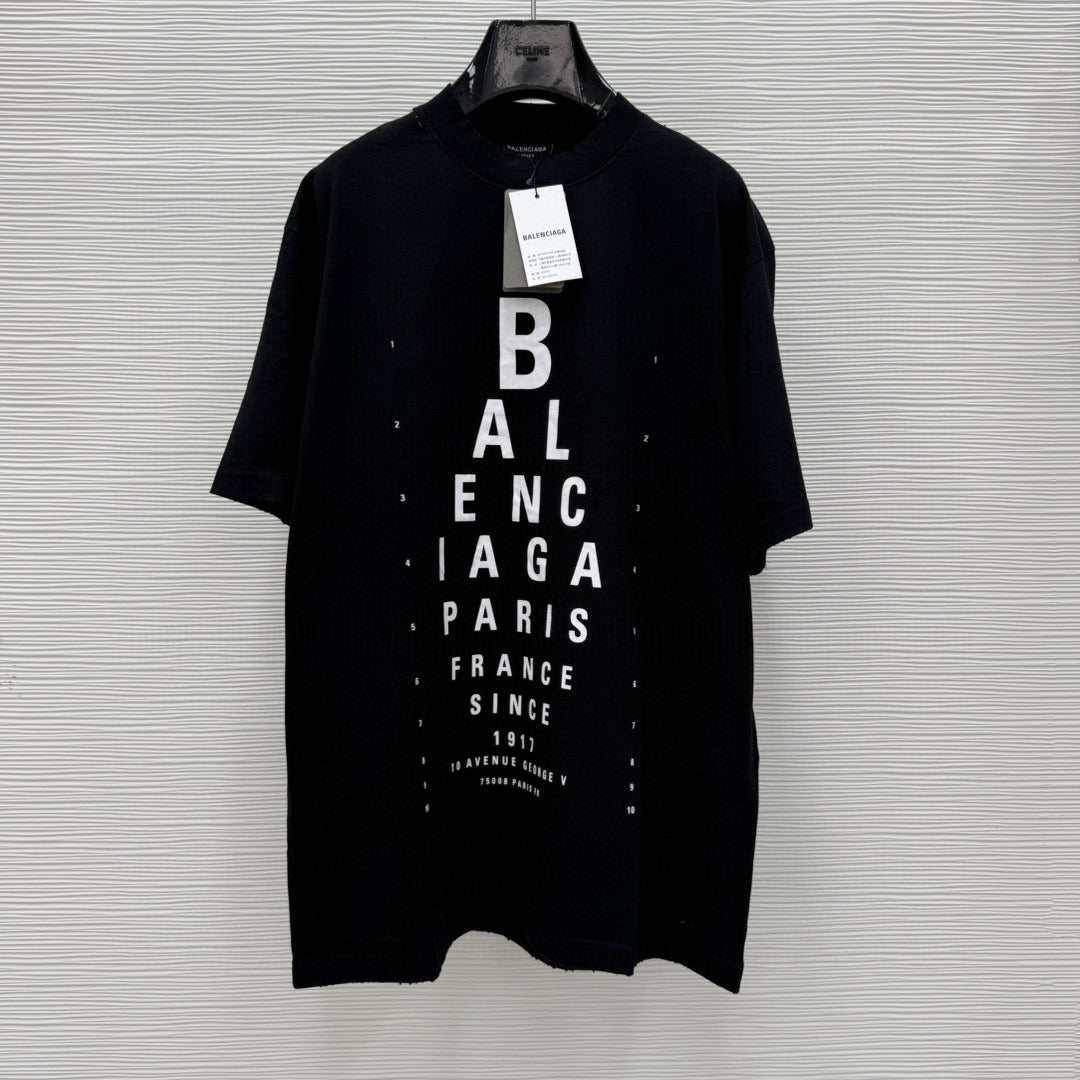 BLCG T-shirt