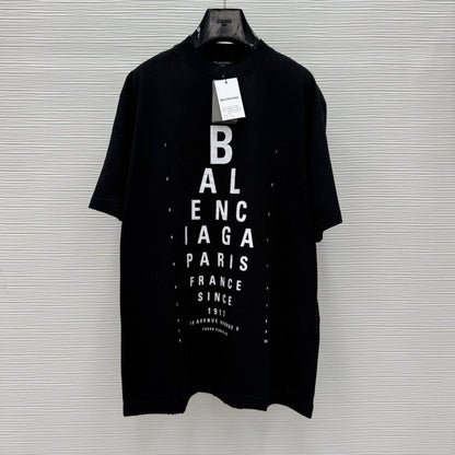 BLCG T-shirt