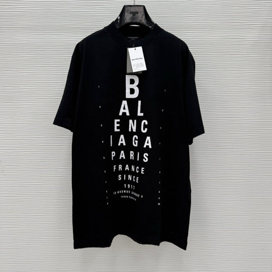 BLCG T-shirt