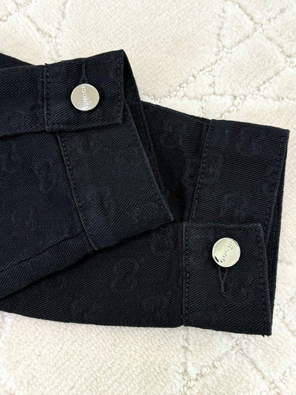 GC Long Sleeve Shirt