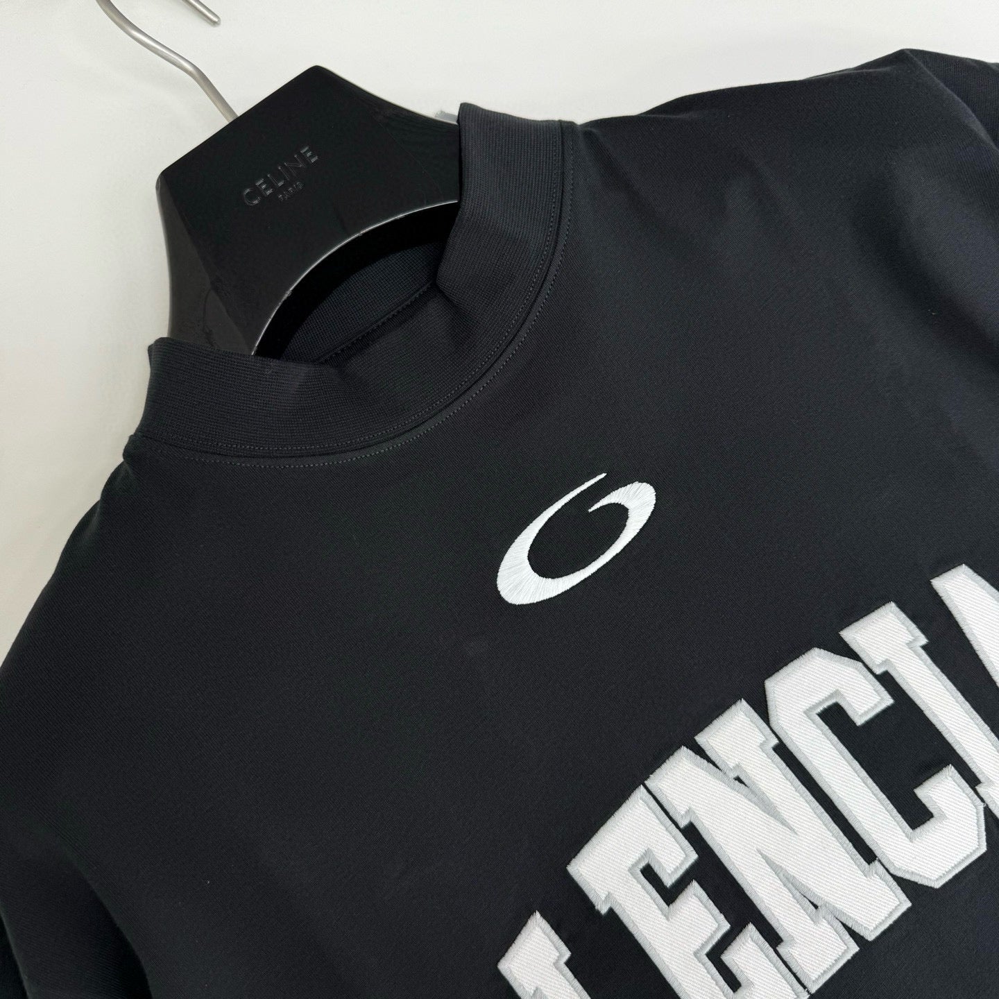 BLCG T-shirt