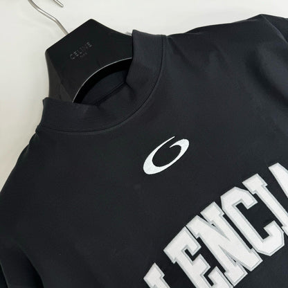 BLCG T-shirt