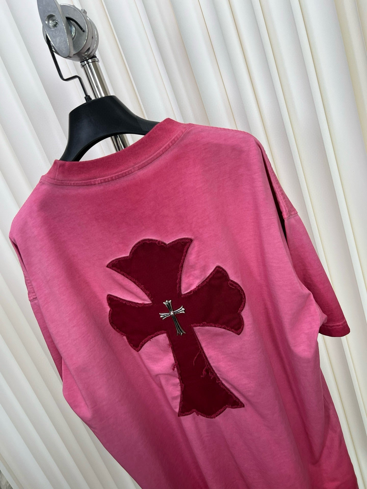 CH T-Shirt