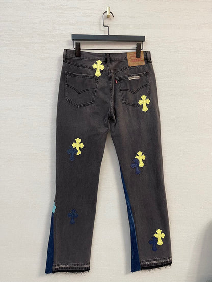 CH Long Pants