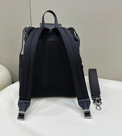 Fendi Backpack