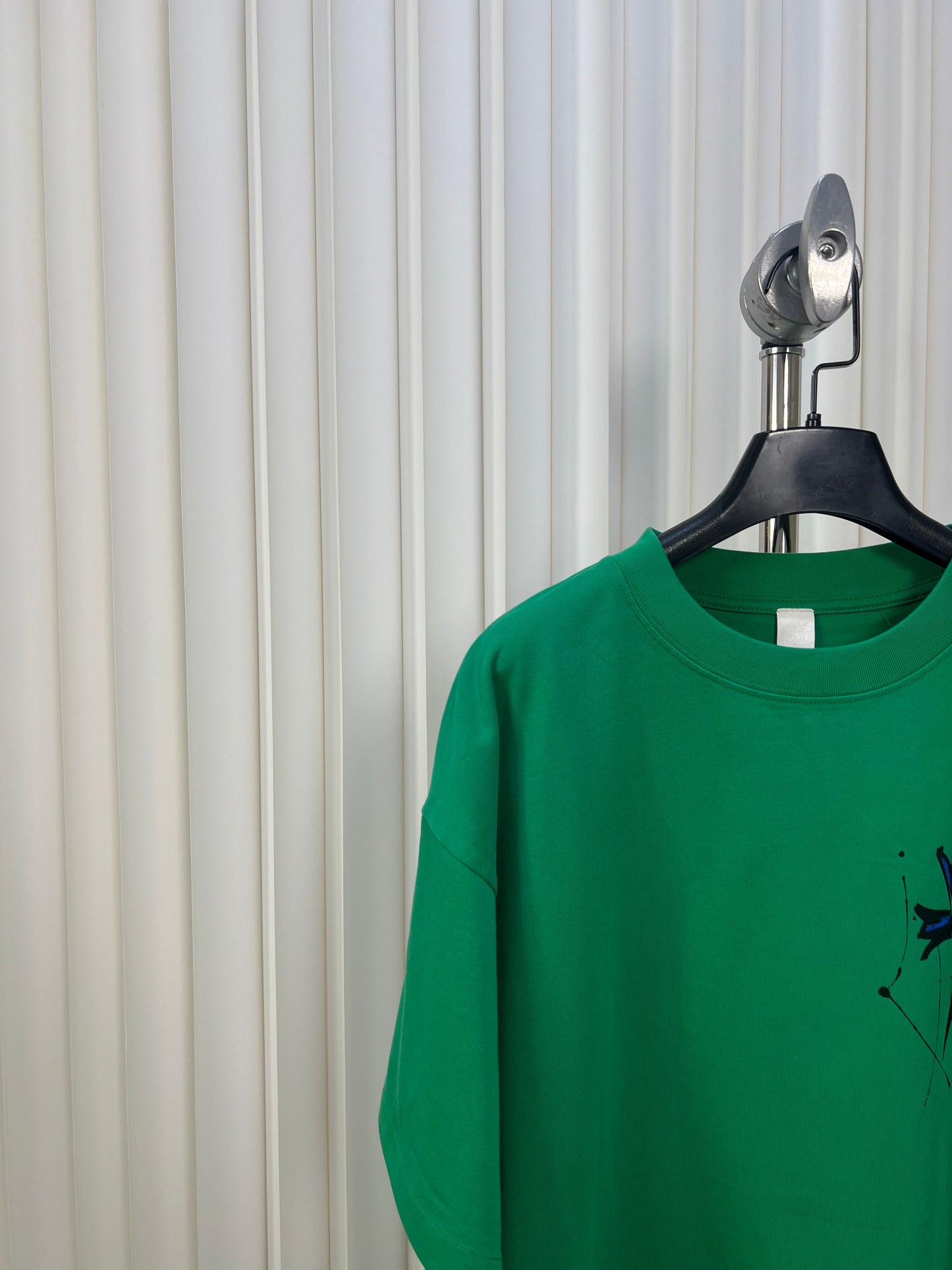 CH T-Shirt