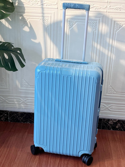 Rimowa Luggage Essential