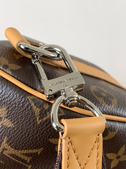Lv keepall 25