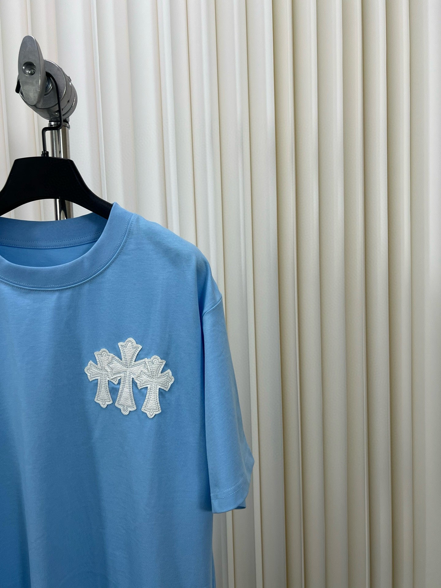 CH T-Shirt