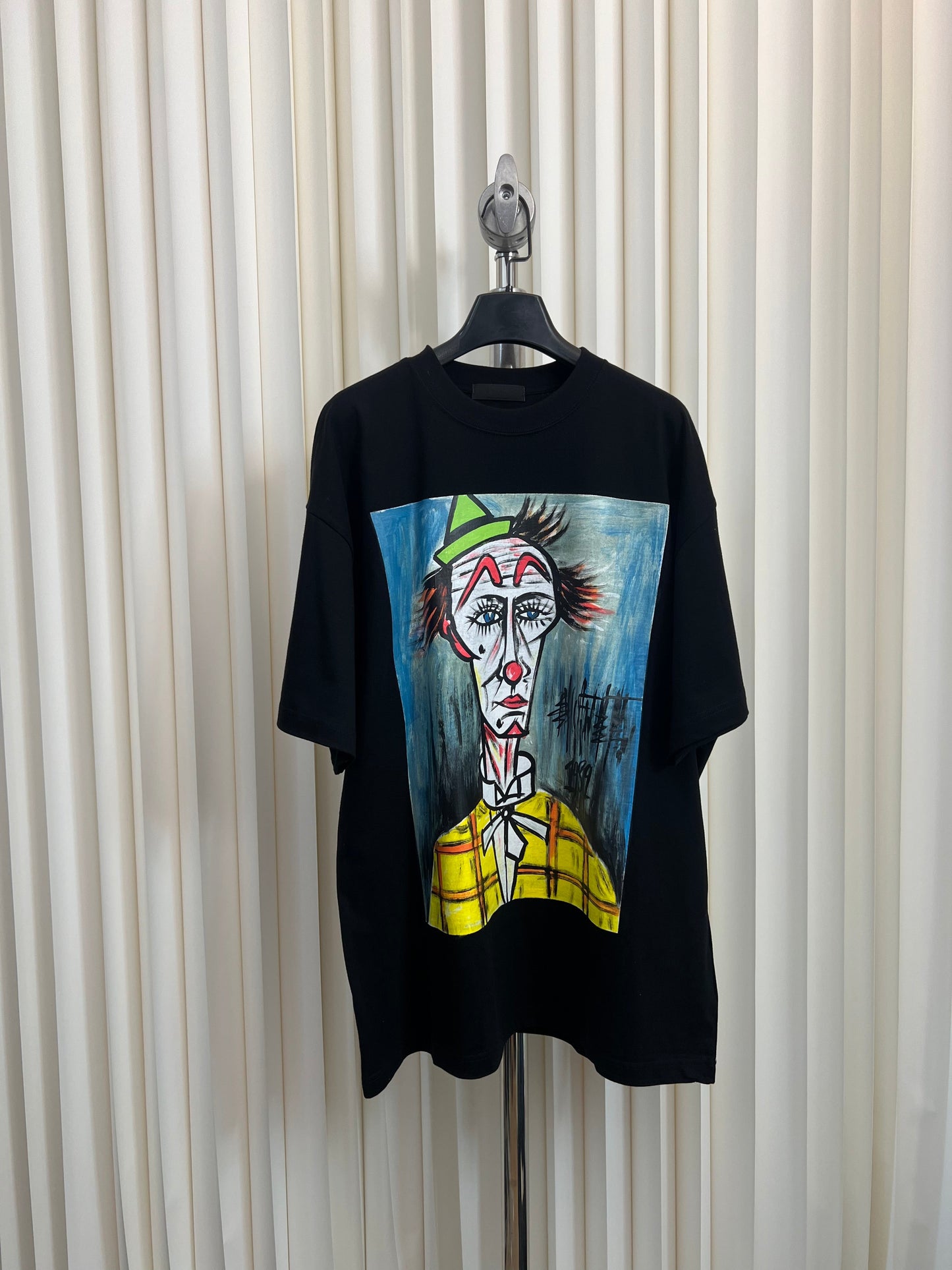 Prada T-shirt