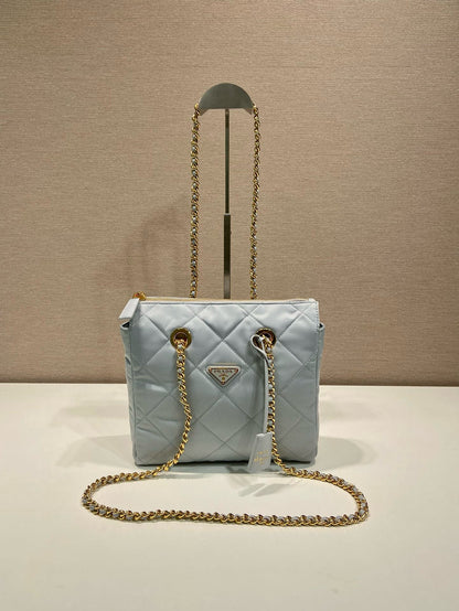 Prada Shoulder Bag