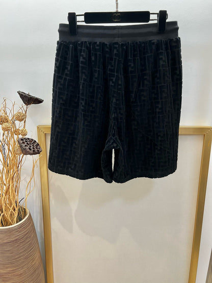 Fendi Shorts