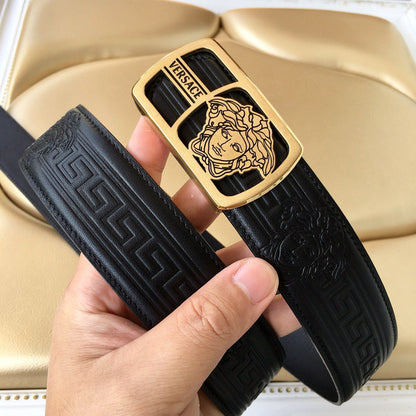 Versace Belt