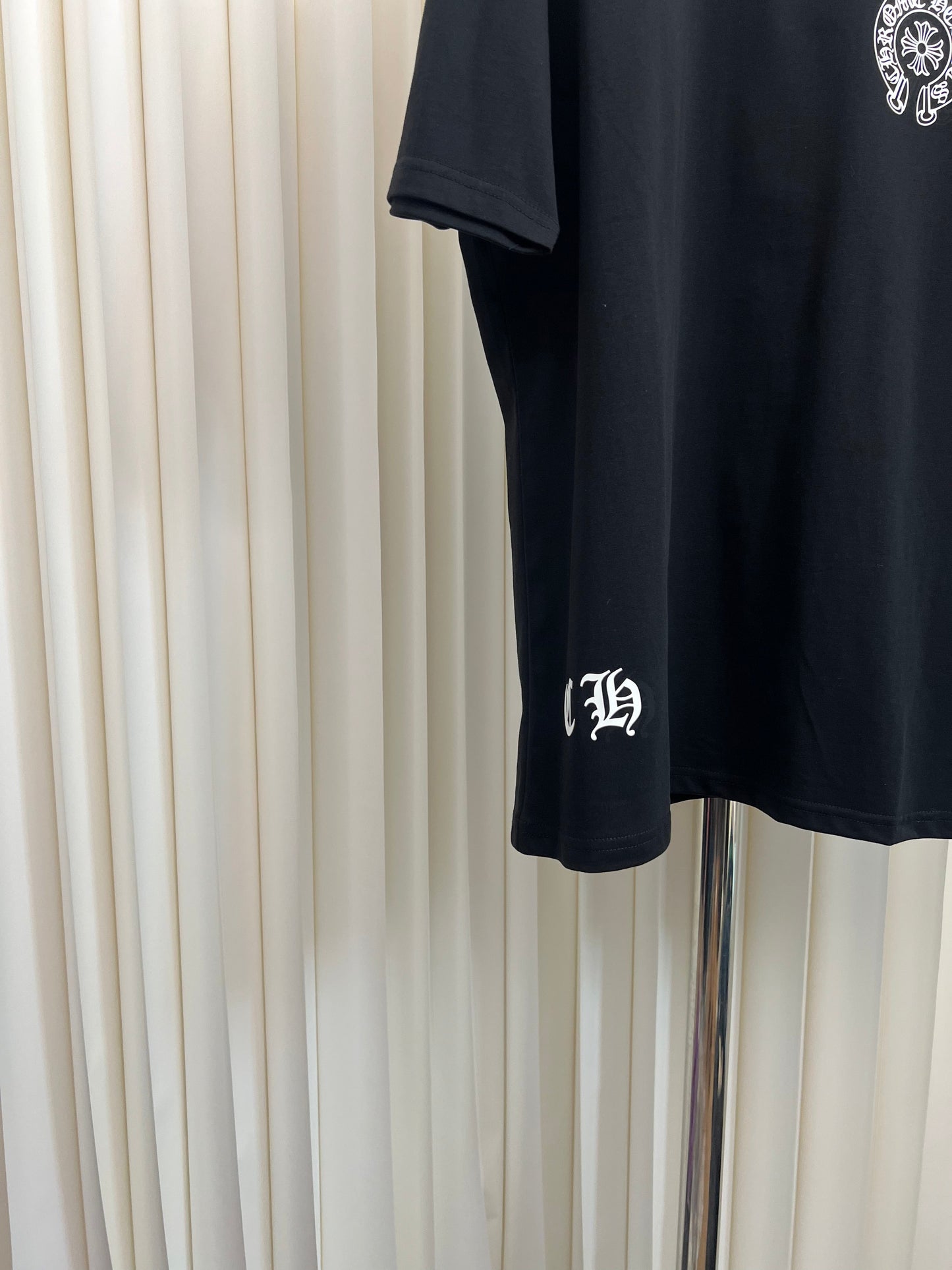 CH T-Shirt