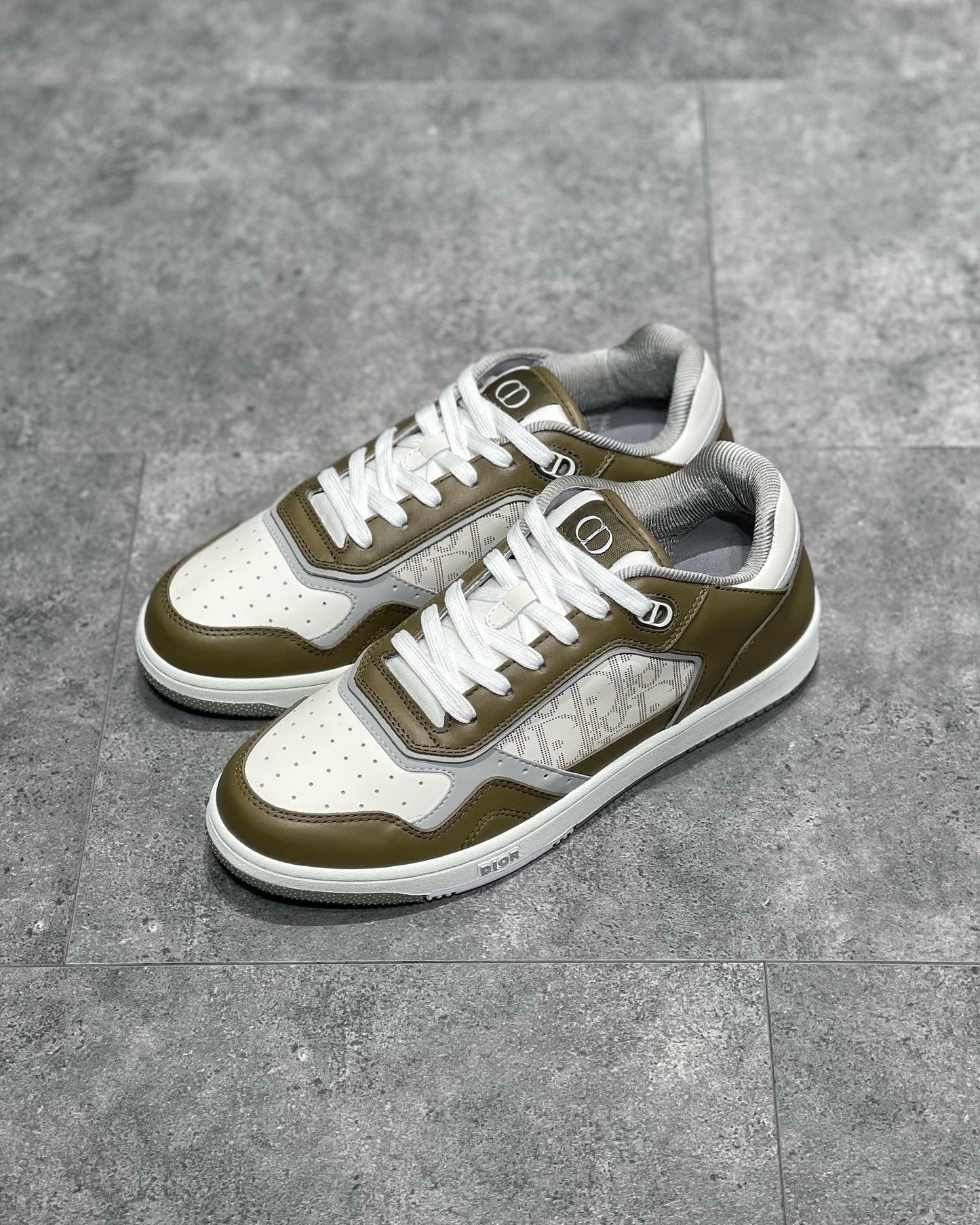 Dior Sneakers