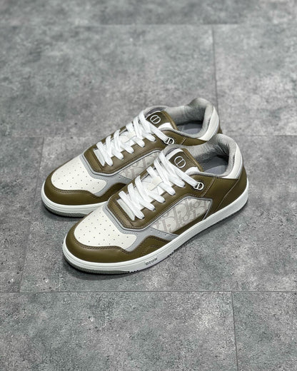 Dior Sneakers