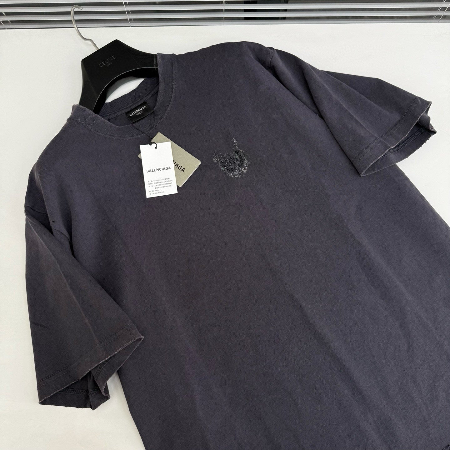BLCG T-shirt