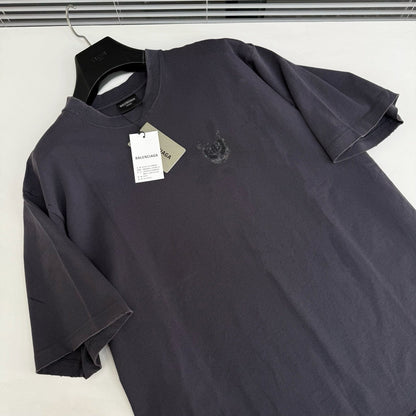 BLCG T-shirt