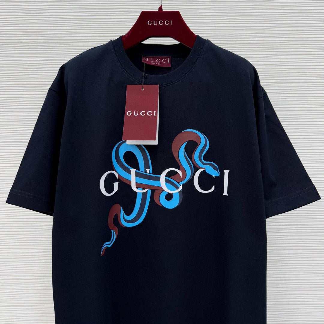 GC T-shirt