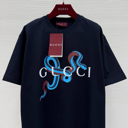 GC T-shirt