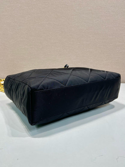 Prada Shoulder Bag