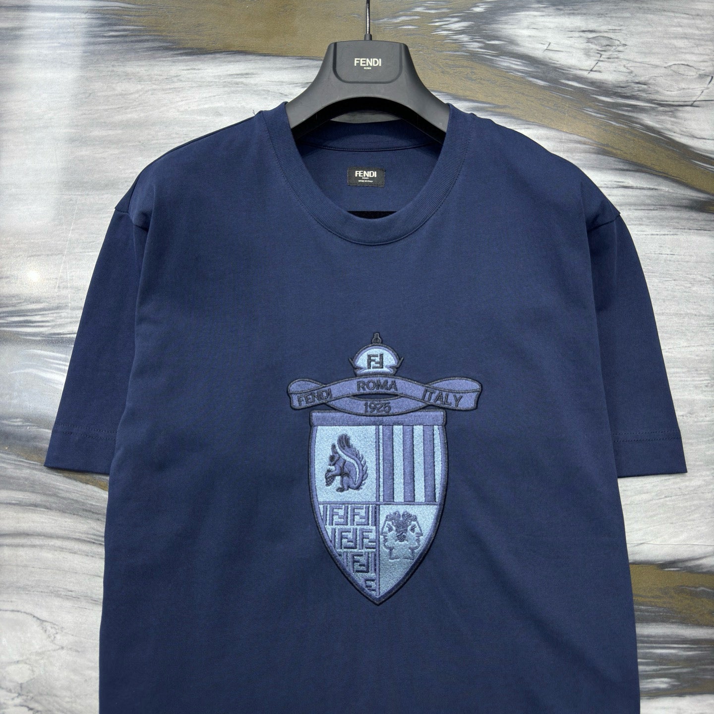 Fendi T-shirt