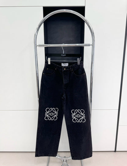 Lw Jeans