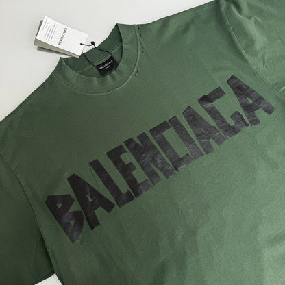 BLCG T-Shirt