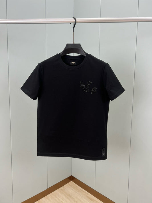Fendi T-shirt