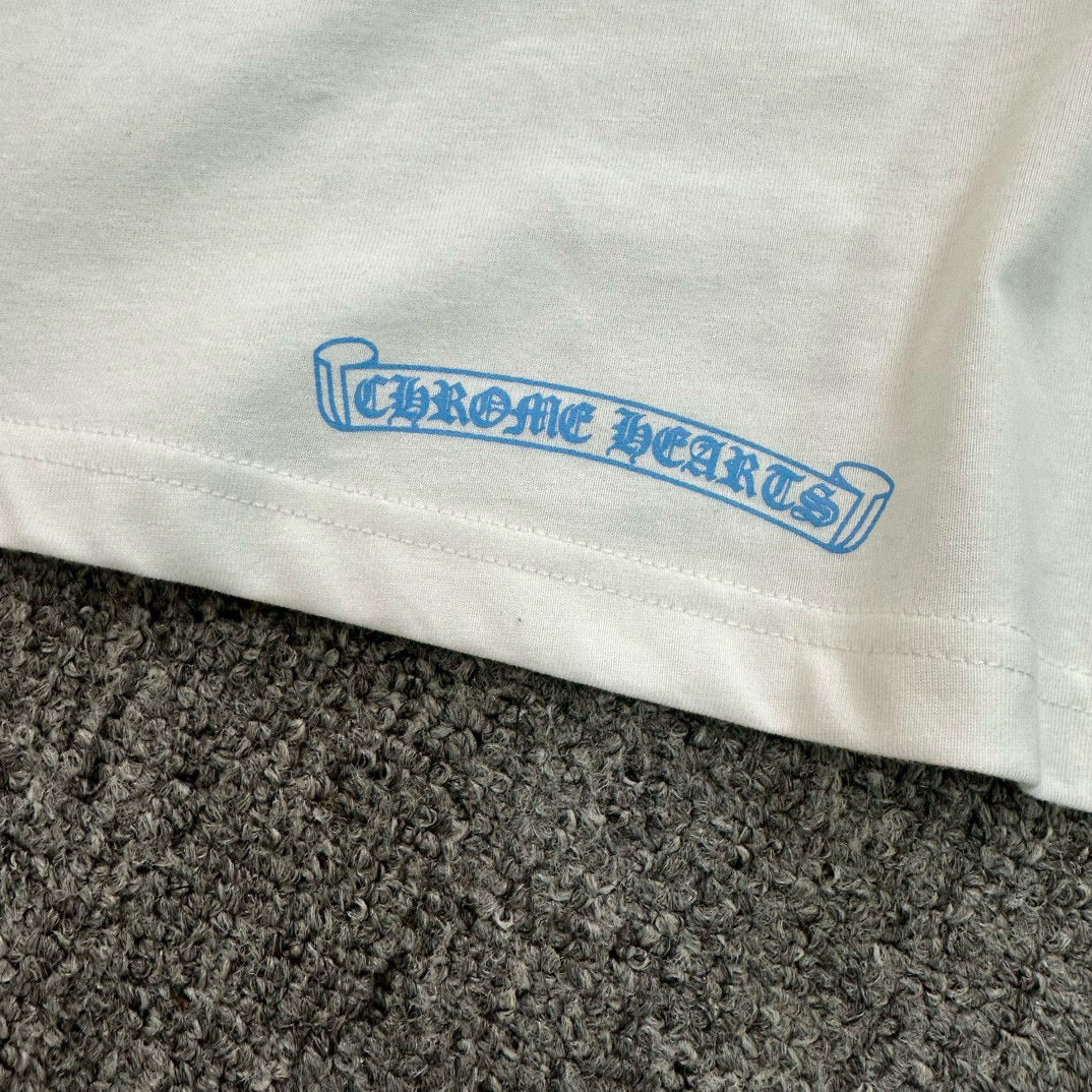 CH T-Shirt