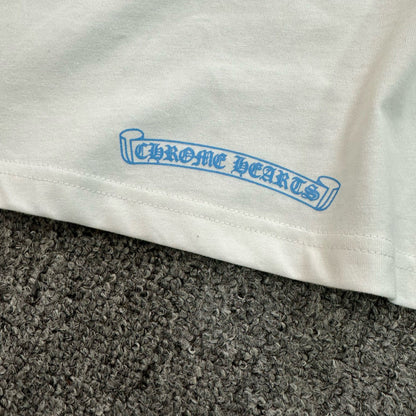 CH T-Shirt