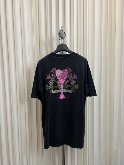 CH T-Shirt
