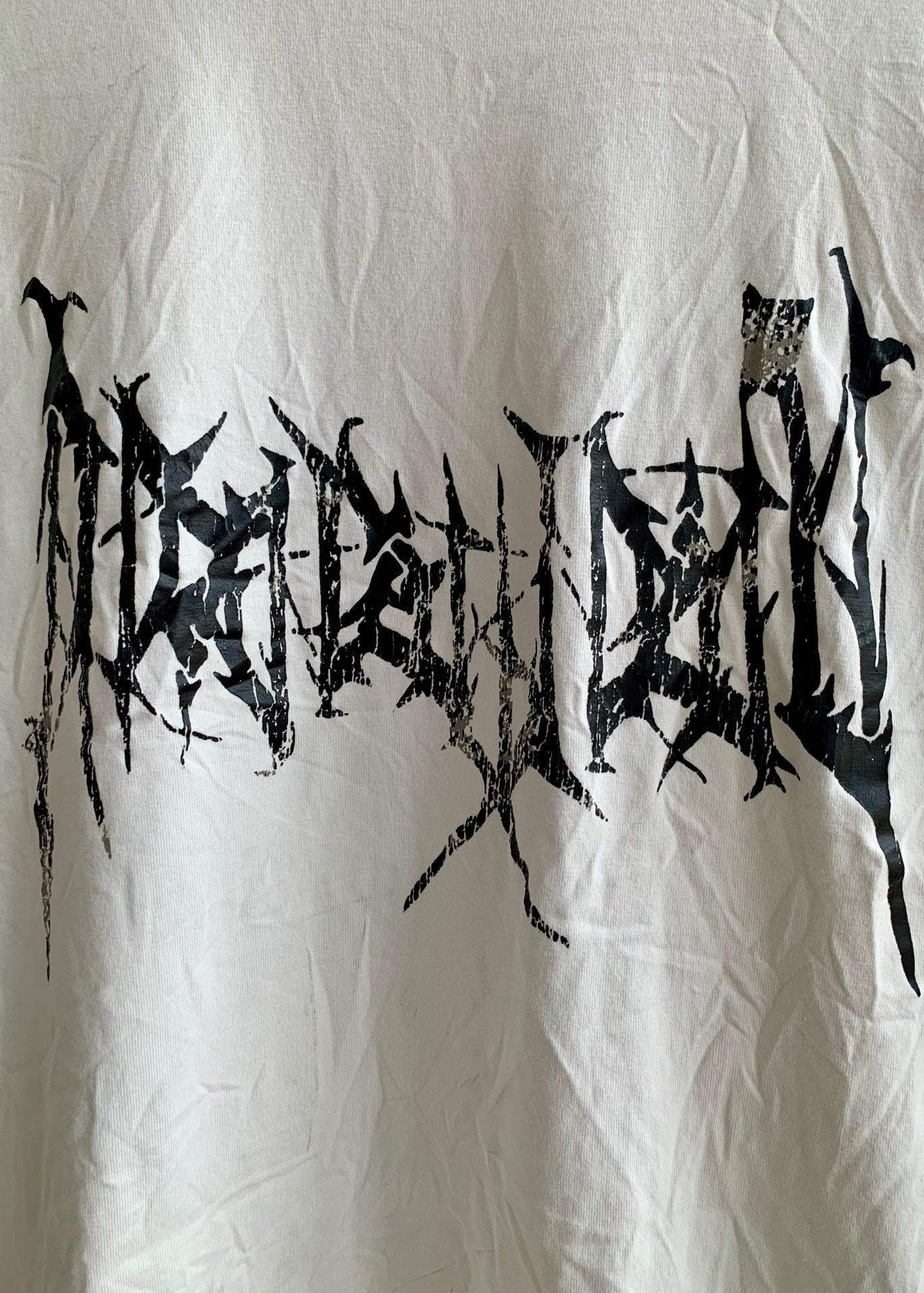 BLCG Sweater