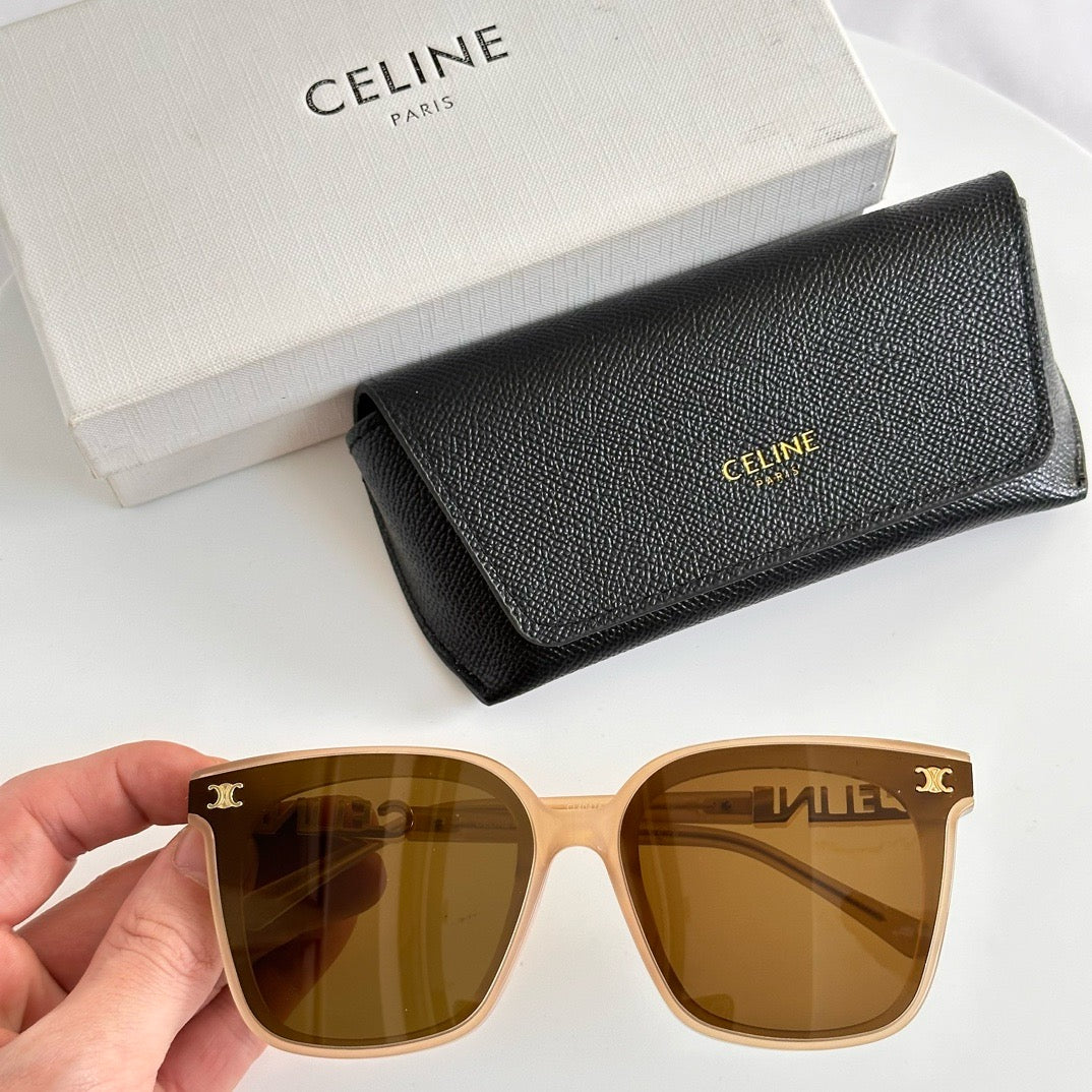 Celine Sunglasses