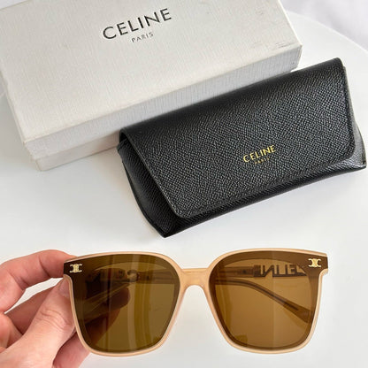 Celine Sunglasses