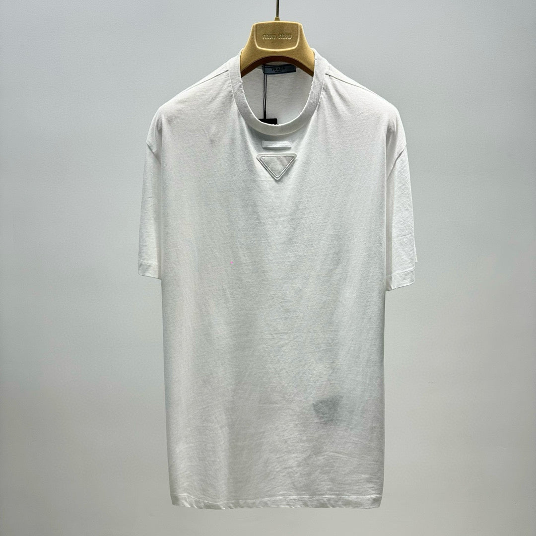 Prada T-shirt
