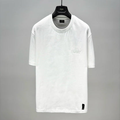 Fendi T-shirt
