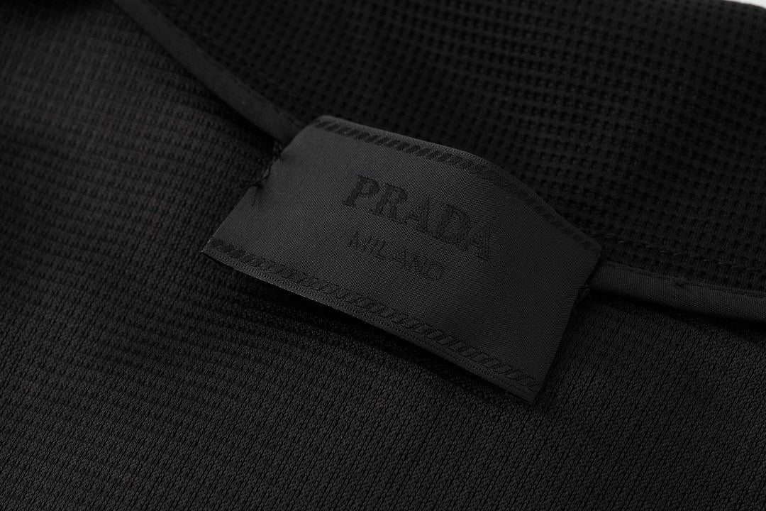 PD Jacket