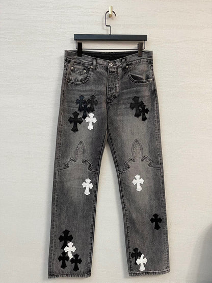 CH Long Pants