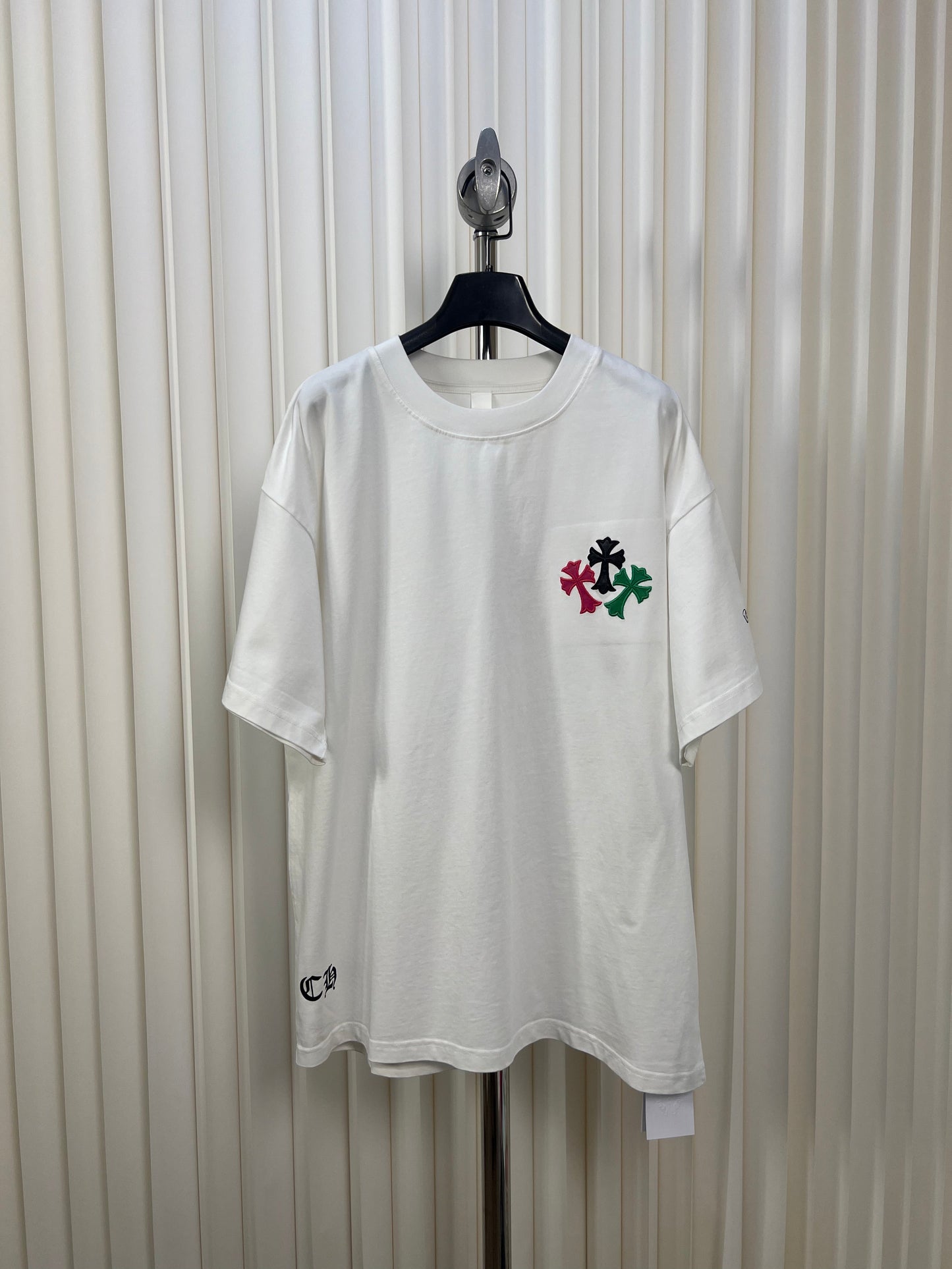 CH T-Shirt