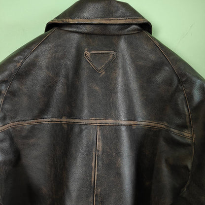 Prada Jacket