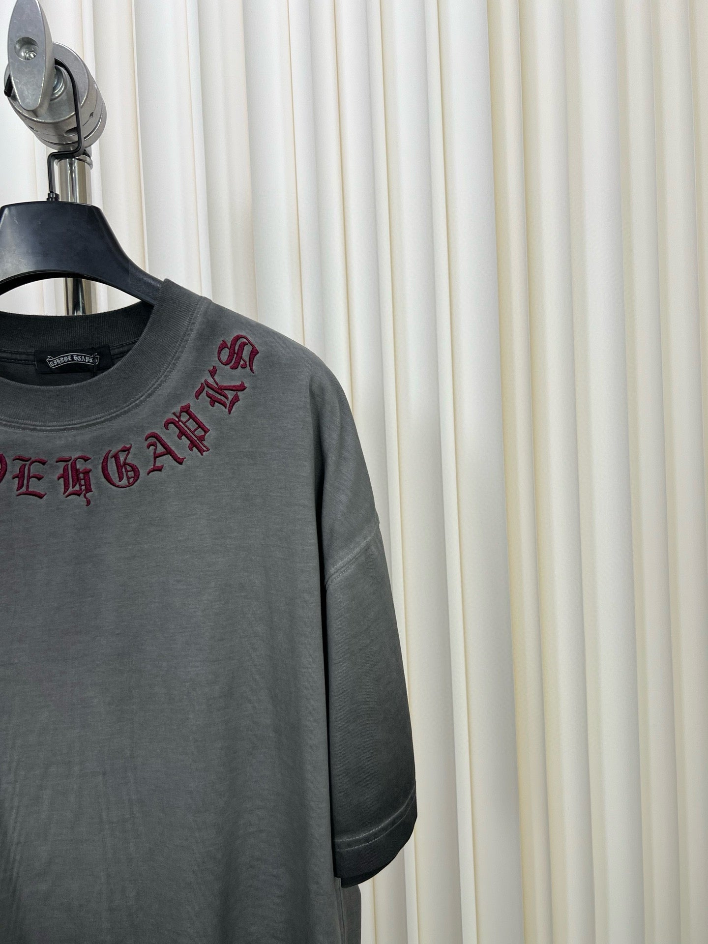 CH T-Shirt