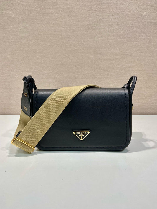 Prada Cross Body Bag