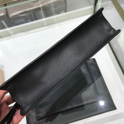 Prada Clutch Bag