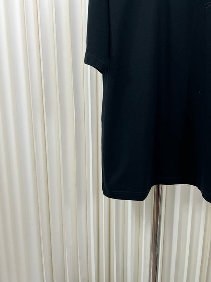 CH T-Shirt
