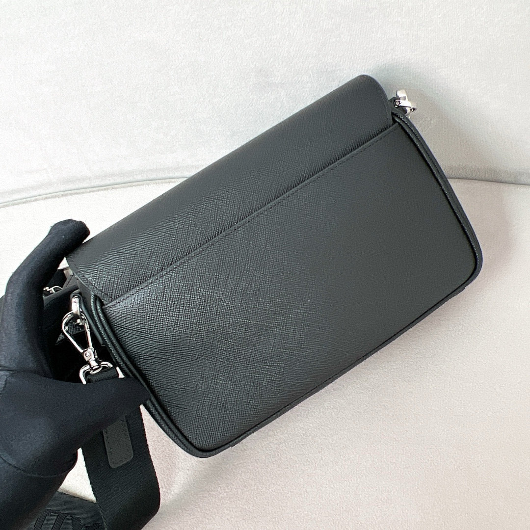 Prada Messager Bag