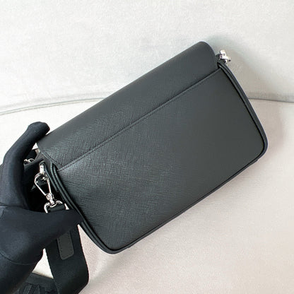 Prada Messager Bag