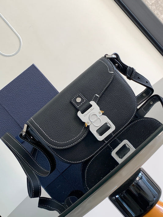 Dior Messenger Bag
